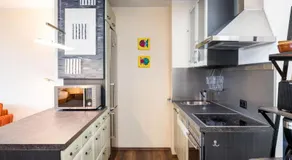 Apartment Lahneck - B1013 by Interhome - Image 4
