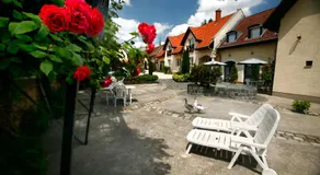 Keszi Panzió - Image 4