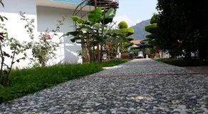 Erol Motel - Image 5