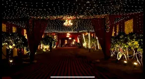 Deeprishi Palace Resort - Image 4