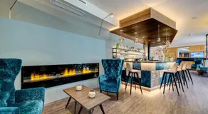 Hotel Anatol - Image 4