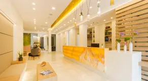 Hotel Bellavista - Boutique Hotel - Image 3
