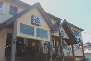 Ｇｕｅｓｔ Ｈｏｕｓｅ Ｔａｋｅｎｏｙａ - Vacation STAY 28022v - Image 5