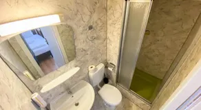 Limok Rooms Hamm - Image 4