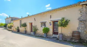 Gîtes de Gueynard - Image 5