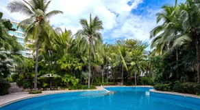 Sunshine Resort Intime Sanya - Image 5