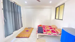 Arohi Holiday Home - Image 2