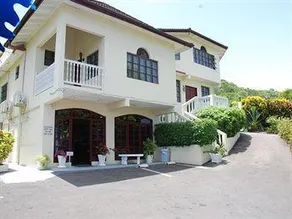 Relax Resort - Image 1