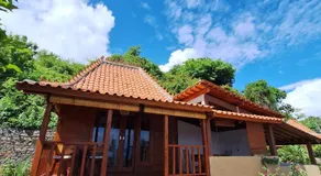 Rumah Wayans Lipah - Image 3