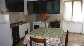 B&B Fronte mare - Image 5