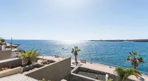 Fragancias del mar & Wifi - Image 2