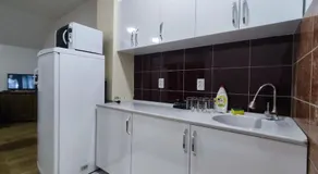 Apartmani Mladenović - Image 4