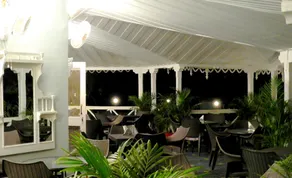 Greendale Resort - Image 2