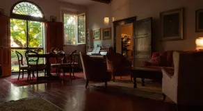 Cà Morari - Image 3