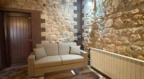 oneiropagidasuites - Image 5
