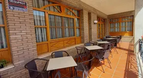 Casa Emilio - Image 3
