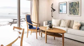 Hönö Sjöbodar - Image 2