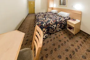 Road Lodge Bloemfontein Airport - Image 2