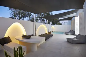 Le Blanc Resort - Two Luxury Villas - Image 4