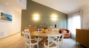 Locanda 19 al paradiso - Image 2