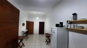 Pousada Villa - Image 3