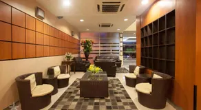 Hotel Seri Malaysia Kuala Terengganu - Image 4