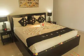 Kelapa Lovina Beach Villa - Image 2