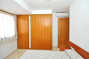 Apartamentos AR Easy Oliva - Image 1