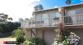 Outlook 1 - Unit 1 Narira St 9 - Image 5