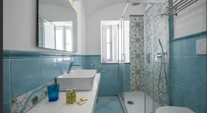 Ravello Vingius Suite - Image 2