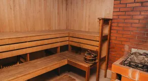 Tartumaa Tervisespordikeskus - Image 5
