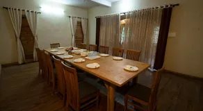 Eco Village Life Ramgarh - Image 3