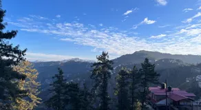 Wonder View - Image 3