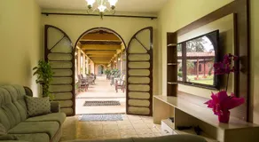 Hostel SLG - Image 3