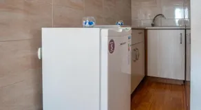 Mrzenci Apartments - Image 3