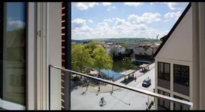 Metropol Apartments & Suites - Image 5