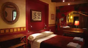 B&B Villa Rome - Image 2