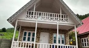 Brokpa Estate - Image 4