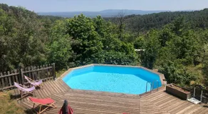Le Relais des Bouziges - Image 2