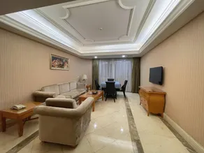 Vienna International Hotel Guigang Hecheng Road - Image 3