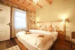 Perlacia Hotel Adatepe - Image 2