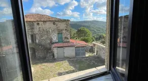 La Contessa dimora storica - Image 5