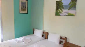 Drosia Apartments - Image 2