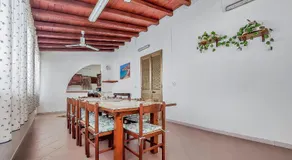 Villetta Margherita - A pochi passi dal mare di Cala Pisana - Image 3