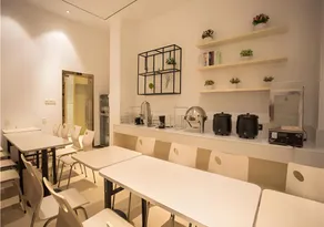 City Comfort Inn Nanchang Guanying Road Metro Station Maya Paradise - Image 3
