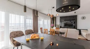 HOUSE MATIJA - Image 3