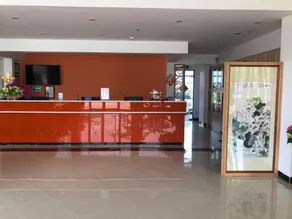 7 Days Inn Zhuhai Gaolangang Pinsha - Image 3