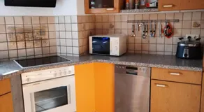 Gästewohnung am Thümmlitzwald - Image 3