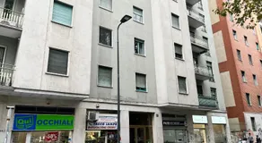 Il nido in Città - Image 2