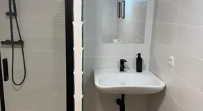 Apartamento junto a la playa - Image 2